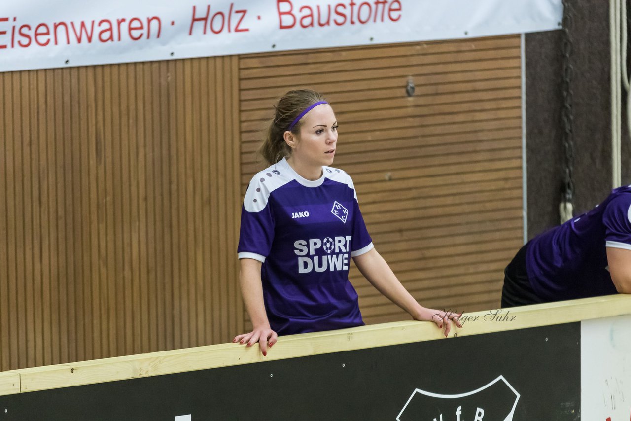 Bild 1313 - Volksbank Cup Horst2